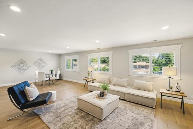 1010 Creekside Court, Morgan Hill CA: https://media.crmls.org/mediaz/db32cb08-25ef-47ac-9ae5-2e326e759773.jpg