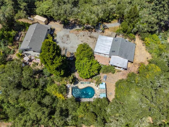 4151 Freedom Boulevard, Aptos CA: https://media.crmls.org/mediaz/db32d1ee-8aa1-4b57-a1ef-dd5dfdaa8463.jpg