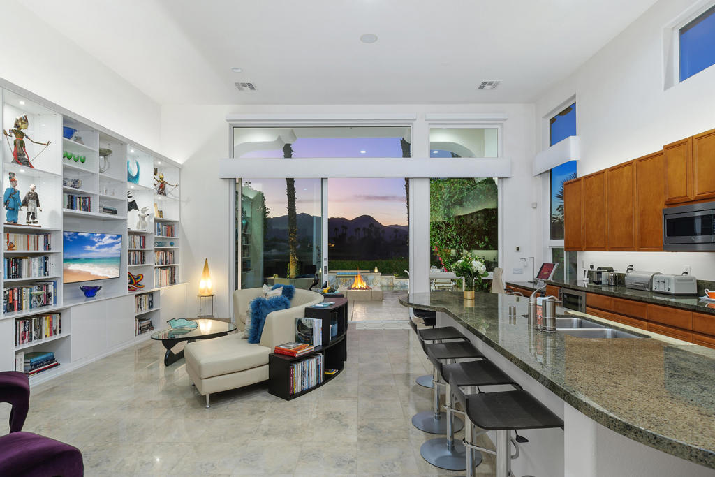 MLS #219138336DA image #11