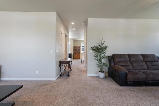 655 Lewis Street, King City CA: https://media.crmls.org/mediaz/db32e044-5db5-40d1-a8ab-80e528608d7a.jpg