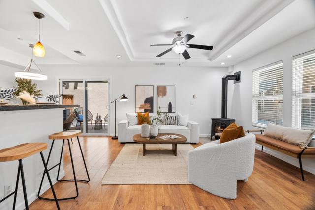108 Balbach Street, San Jose CA: https://media.crmls.org/mediaz/db32f3c7-4c23-42d9-ae7d-402f2e4ce52f.jpg
