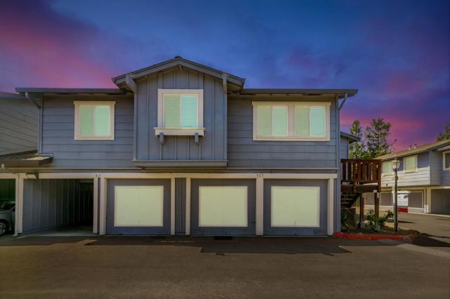 523 Sieber Place, San Jose CA: https://media.crmls.org/mediaz/db330771-3238-4342-ab9f-e2d638df9712.jpg