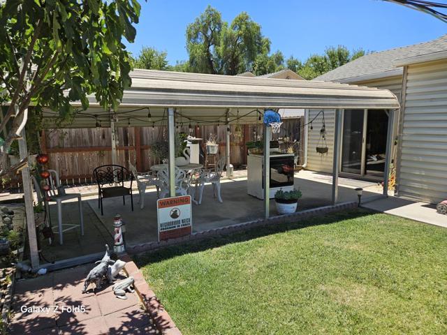 Image 4 of 8 For 60010 Godchaux Street