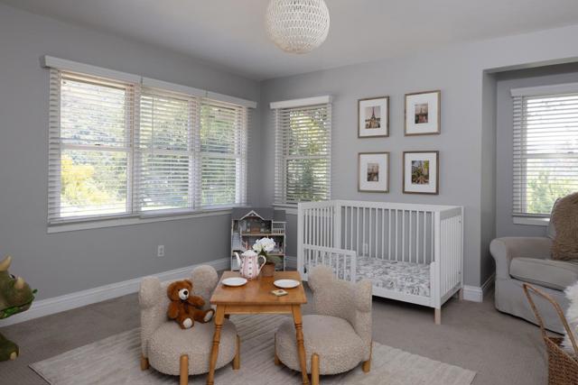 929 W Carmel Valley Road, Carmel Valley CA: https://media.crmls.org/mediaz/db3341f6-ad6e-4875-8700-60056e9ad3ca.jpg