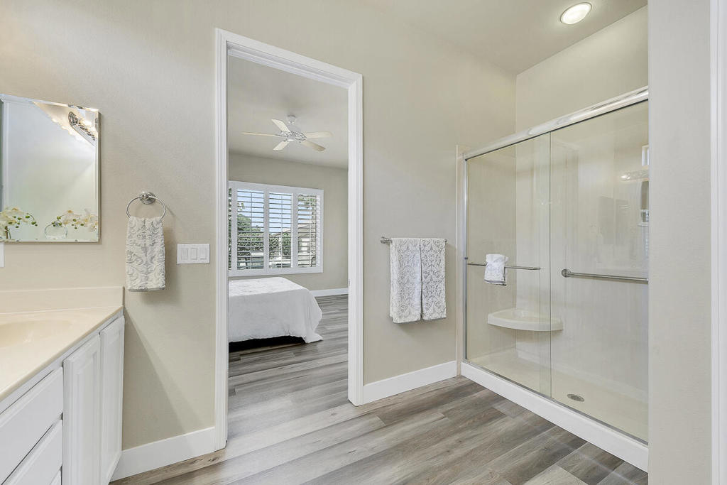 MLS #219134699DA image #22