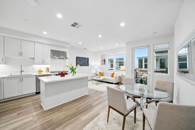 2006 Terracotta Court, Milpitas CA: https://media.crmls.org/mediaz/db3374f4-571d-47d1-9a3d-a725528cd257.jpg