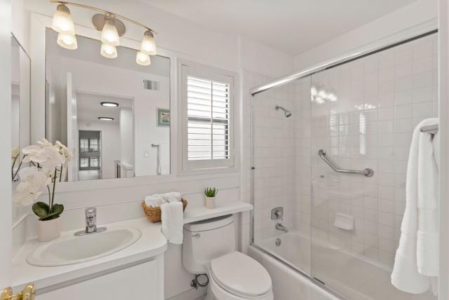 2142 Sand Hill Road, Menlo Park CA: https://media.crmls.org/mediaz/db337e33-38c0-49aa-bb6b-963498019c9d.jpg