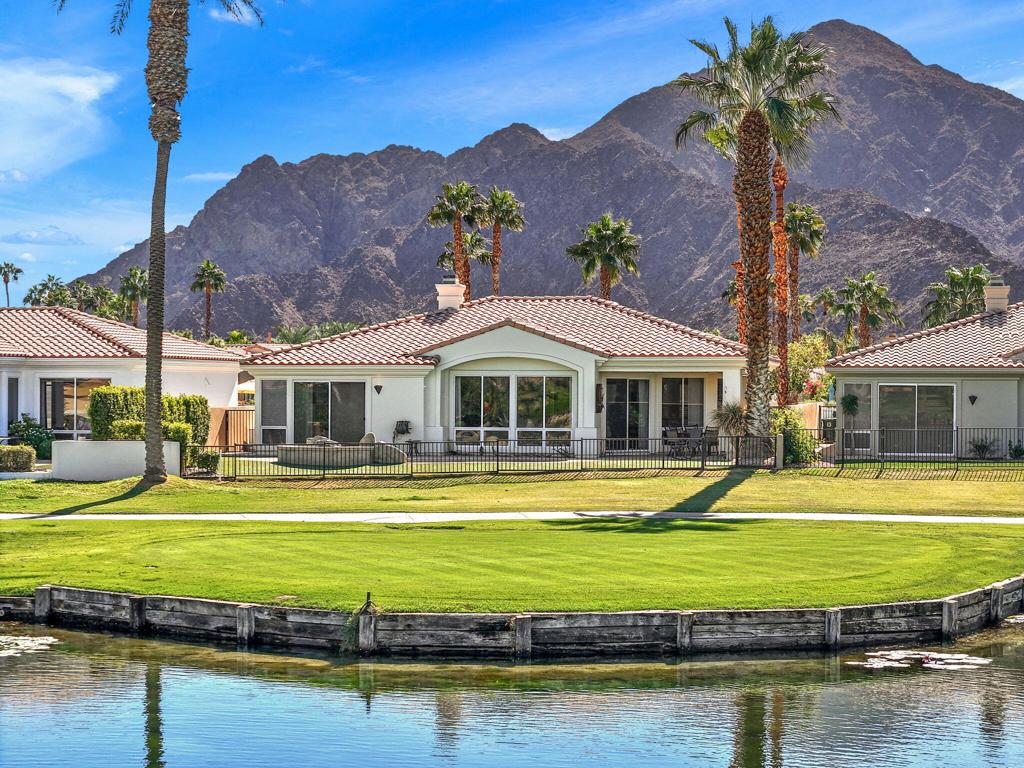 50760 Cypress Point Drive