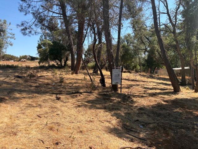 16233 24th, Clearlake CA: https://media.crmls.org/mediaz/db33b2f1-a238-4fcd-8fba-3f3813450036.jpg