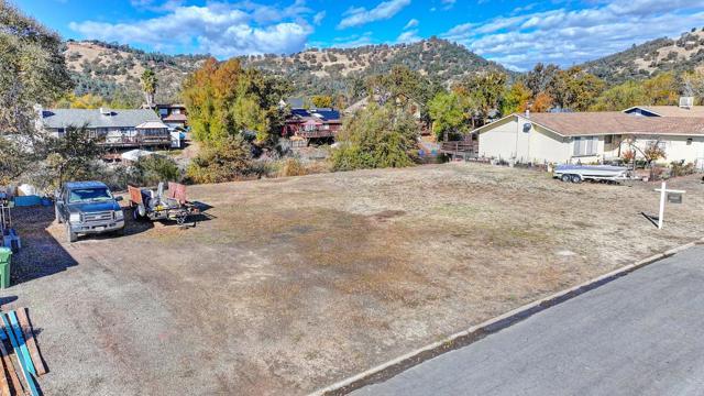 601 Bass Lane, Clearlake Oaks CA: https://media.crmls.org/mediaz/db33cb4c-4fa5-41a3-beb4-542badff0f04.jpg