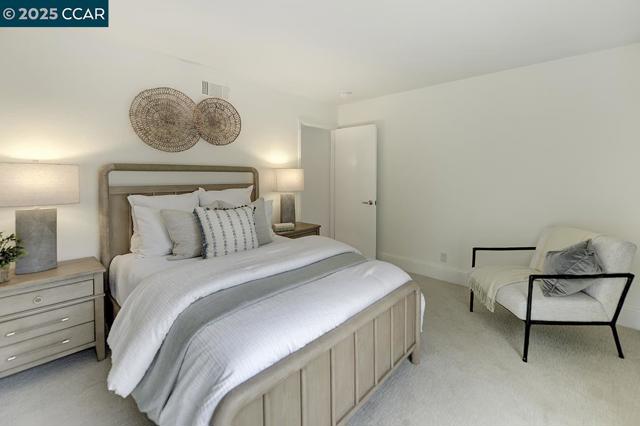 3535 Terra Granada Dr, Walnut Creek CA: https://media.crmls.org/mediaz/db33e5e0-9e4a-4355-98b3-7468367cf387.jpg