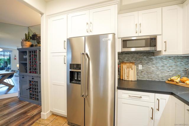 12083 Tivoli Park Row, San Diego CA: https://media.crmls.org/mediaz/db341d5e-e4b9-473e-8d69-ffc53396184b.jpg