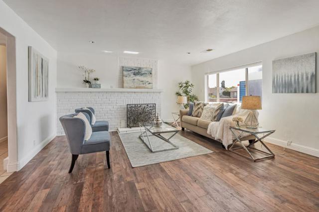 124 Cedar Lane, San Jose CA: https://media.crmls.org/mediaz/db342e1d-955b-4a67-8fd5-32a23ea9c980.jpg