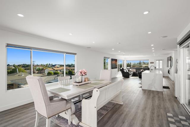 3120 Poe Street, San Diego CA: https://media.crmls.org/mediaz/db34398f-6469-447a-ac75-24534230b8fa.jpg