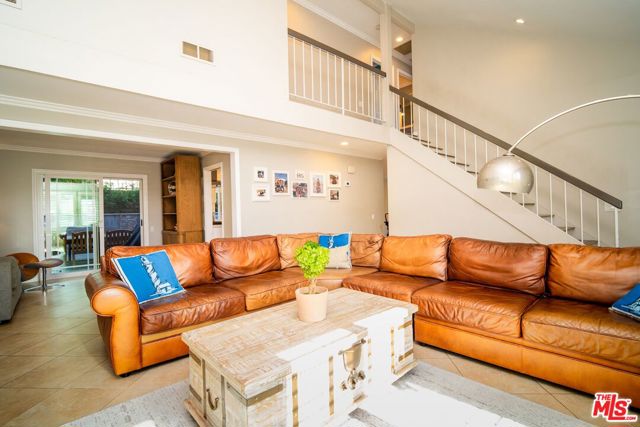 879 Shadowgrove Street, Brea CA: https://media.crmls.org/mediaz/db343e3f-cc75-4f75-8784-393271eafa9a.jpg