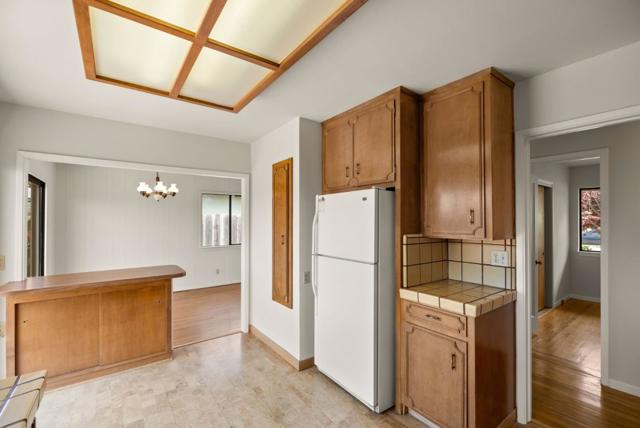 41 Bronson Street, Watsonville CA: https://media.crmls.org/mediaz/db3440ec-8dfe-44ae-98c0-3e9daf533314.jpg