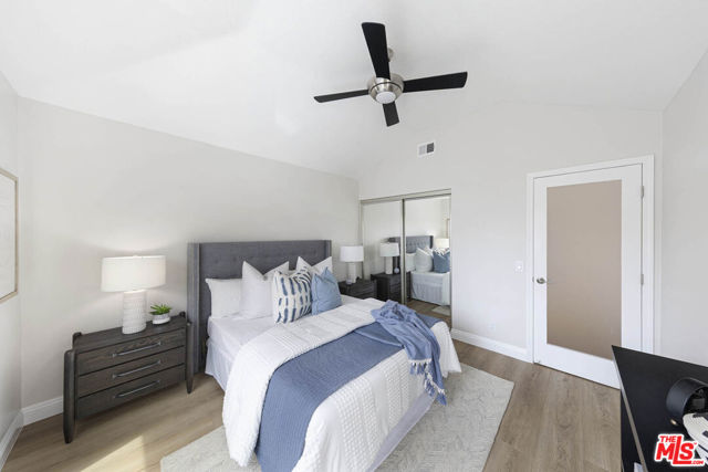 28 Saint Kitts, Dana Point CA: https://media.crmls.org/mediaz/db3445b2-6d37-4d1b-b9f3-9af2146aae8d.jpg