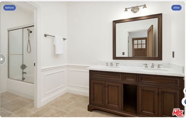 22211 Frontier Place, Chatsworth CA: https://media.crmls.org/mediaz/db3479a0-c944-4038-88c4-637ae8cebe7f.jpg