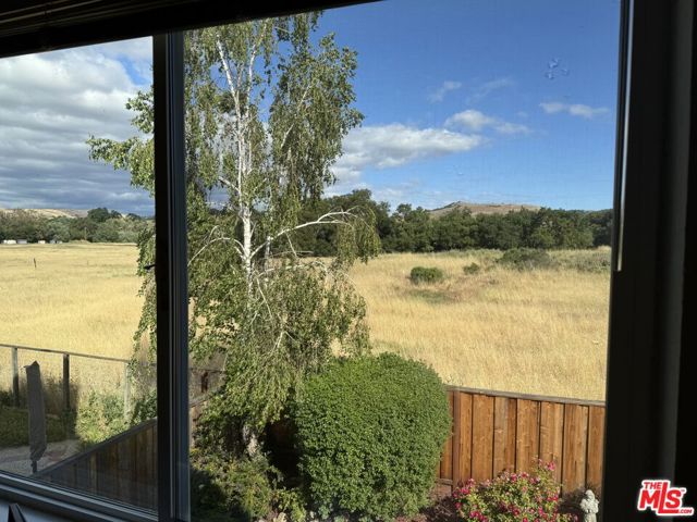 1064 Minoru Drive, San Jose CA: https://media.crmls.org/mediaz/db3479c6-f9c7-4f91-a5ce-0dd9ddf4fc0f.jpg