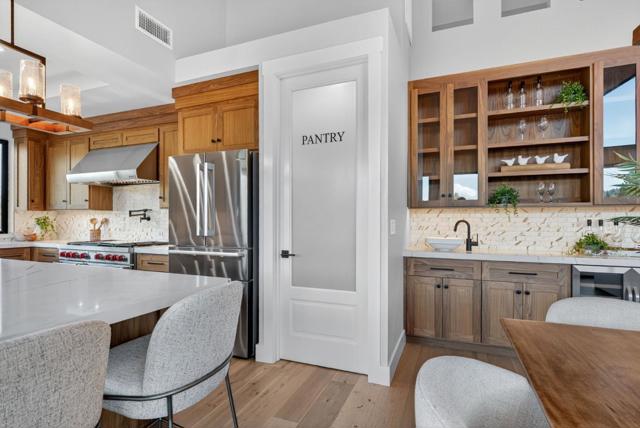 230 Fern Rock Way, Boulder Creek CA: https://media.crmls.org/mediaz/db348a76-9caa-4a95-80d8-ea88b8e29df2.jpg