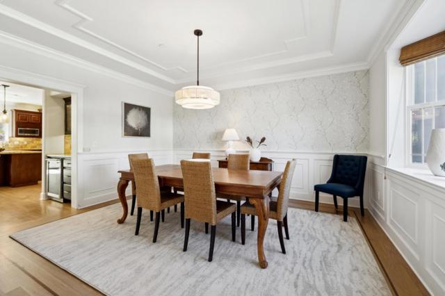 111 Falcon Ridge Road, Scotts Valley CA: https://media.crmls.org/mediaz/db349926-3a99-4a71-8201-ecadb148bda8.jpg