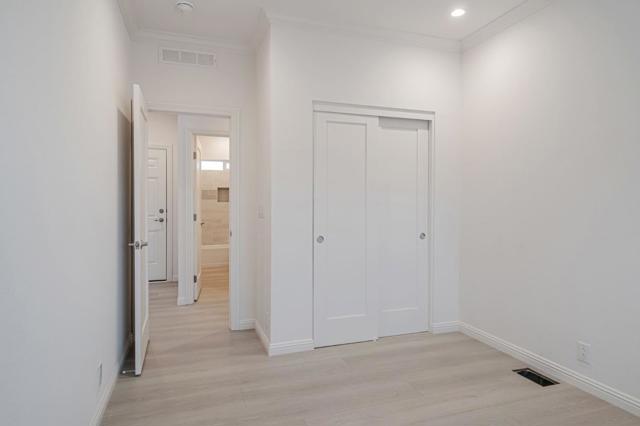 238 Chateau La Salle Drive, San Jose CA: https://media.crmls.org/mediaz/db350526-00a1-4b86-897b-70f1f044f7a4.jpg