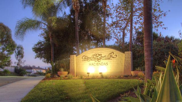 Home for Sale in Carlsbad
