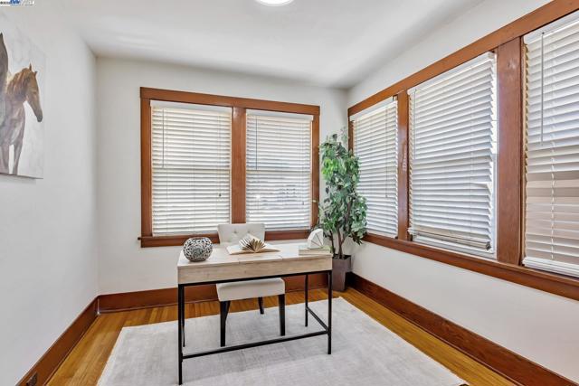 6831 Dairy Ave, Newark CA: https://media.crmls.org/mediaz/db350dae-ae99-4afc-abe5-5ef02b307ab6.jpg