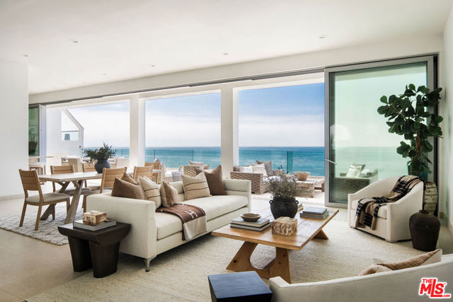26520 Latigo Shore Drive, Malibu CA: https://media.crmls.org/mediaz/db3510c2-4c3e-4e9a-9cfd-e15df73ab341.jpg