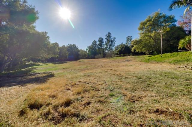 2891 Los Alisos Dr, Fallbrook, California 92028, 4 Bedrooms Bedrooms, ,4 BathroomsBathrooms,Single Family Residence,For Sale,Los Alisos Dr,250016980SD