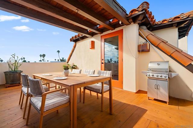 4685 Long Branch Ave, San Diego CA: https://media.crmls.org/mediaz/db3555ba-decd-49fe-94f5-6890e7736ea1.jpg