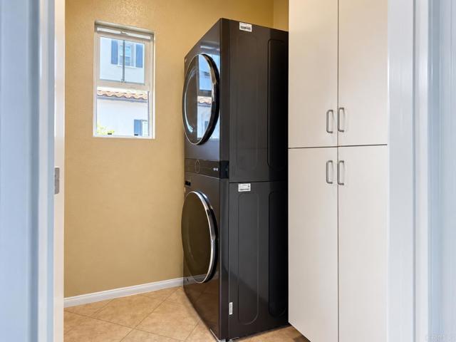 1622 Gila Ct Unit 168, Chula Vista, CA 91915 photo 8