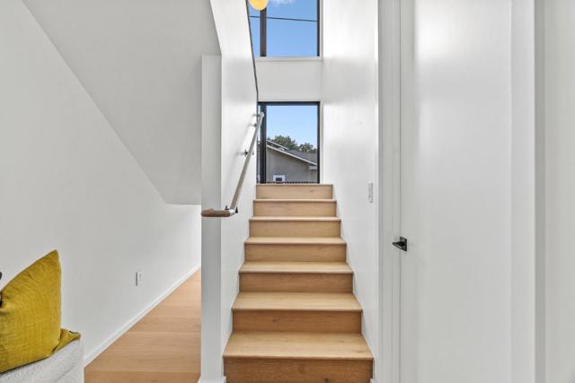 1182 Fordham Way, Mountain View CA: https://media.crmls.org/mediaz/db358e4c-c649-4853-bab2-fa1cf5308db4.jpg