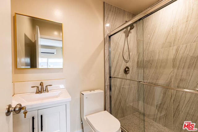 2656 W Carson Street, Torrance CA: https://media.crmls.org/mediaz/db359ca2-db8d-4745-96d9-8fc1584e4d06.jpg