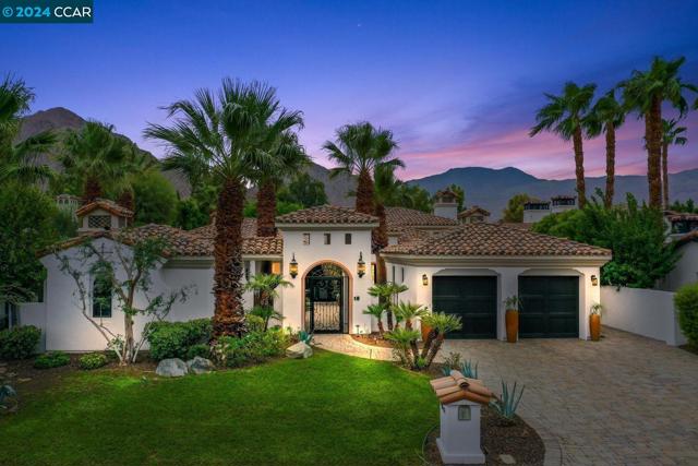 Details for 78431 Deacon Dr, La Quinta, CA 92253