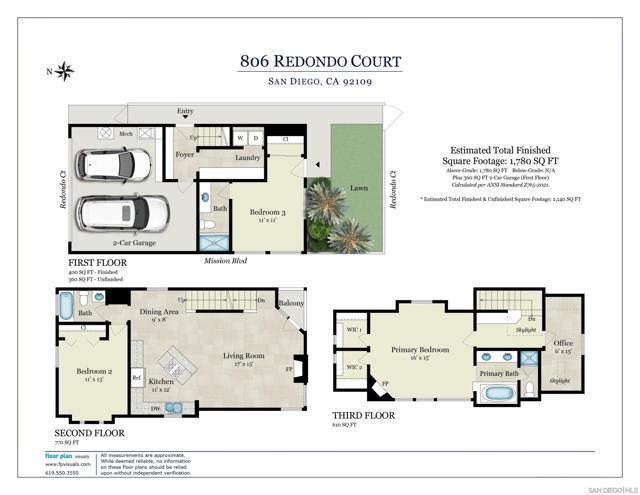 806 Redondo Ct, San Diego CA: https://media.crmls.org/mediaz/db35f7fe-a340-46bd-b96a-ff92ec56144f.jpg