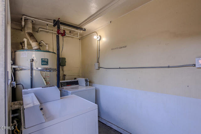 Detail Gallery Image 11 of 20 For 318 S Canyon Bld, Monrovia,  CA 91016 - – Beds | – Baths