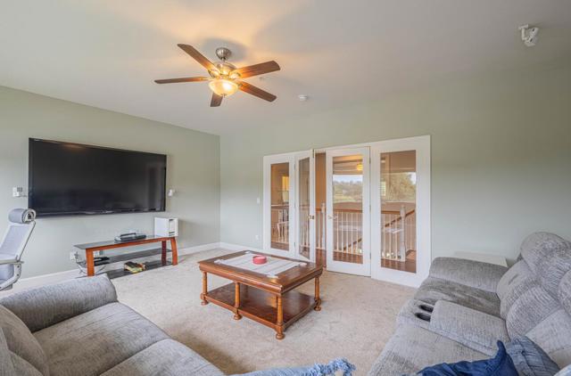 17403 Avenida Los Altos, Salinas CA: https://media.crmls.org/mediaz/db363366-8660-43aa-826e-43500caa62ce.jpg