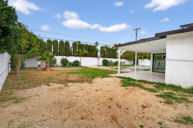 Image 30 of 32 For 2251 San Gorgonio Road