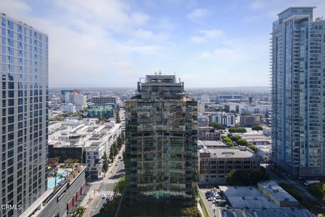 Front Image Thumbnail for CRP1-22432