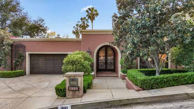 1897 Braemar Road, Pasadena CA: https://media.crmls.org/mediaz/db3659dd-751e-438e-a977-23cae02ce010.jpg
