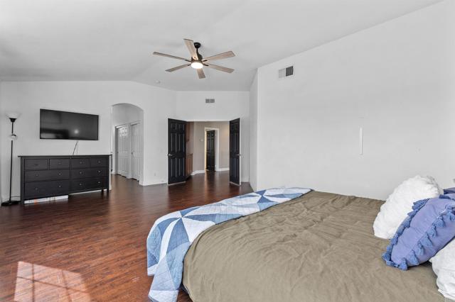 MLS #NDP2603134 image #24