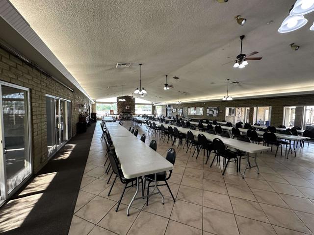 Detail Gallery Image 46 of 46 For 8301 Mission Gorge Rd #204,  Santee,  CA 92071 - 2 Beds | 2 Baths
