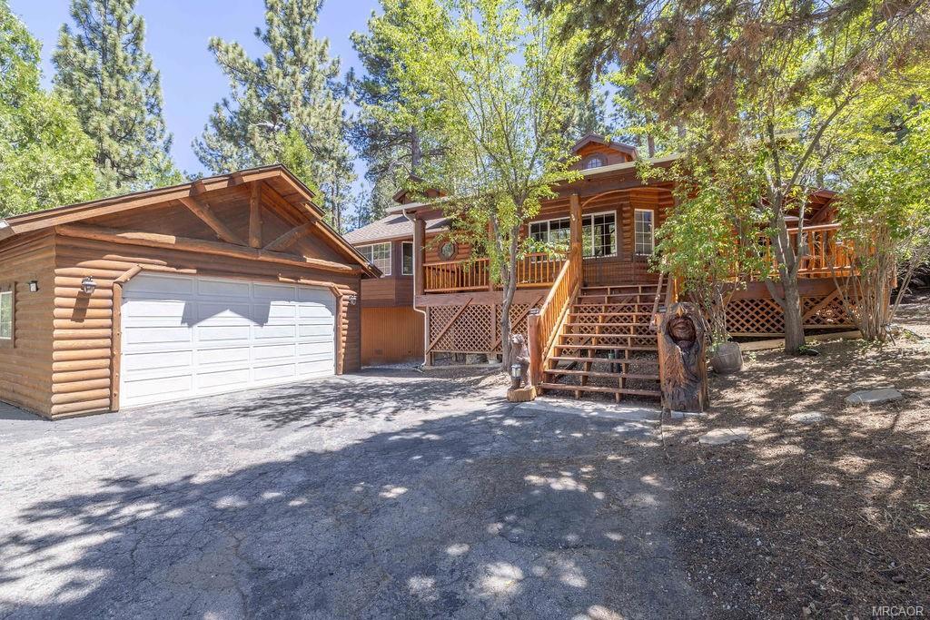 1280 Constellation Drive