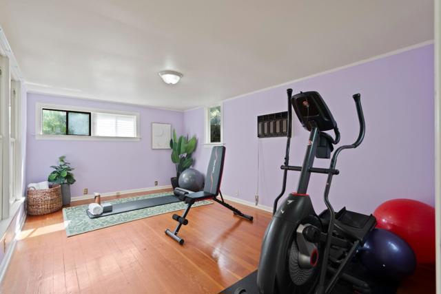 633 Morse Street, San Jose CA: https://media.crmls.org/mediaz/db36933d-87b2-4834-97c7-d5e0a617b932.jpg
