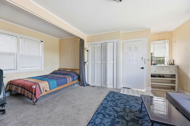 Image 11 of 31 For 1813 Sacramento St