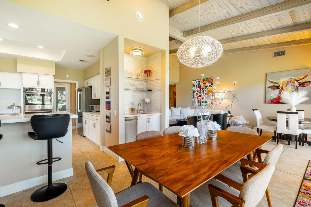 MLS #219133155DA image #18