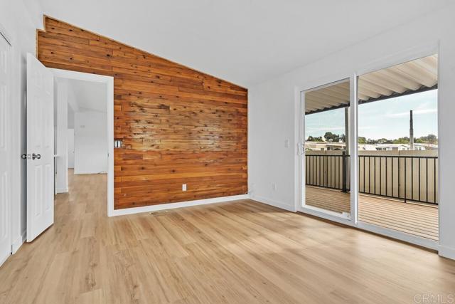Detail Gallery Image 15 of 33 For 10770 Black Mountain Rd #200,  San Diego,  CA 92126 - 3 Beds | 2 Baths