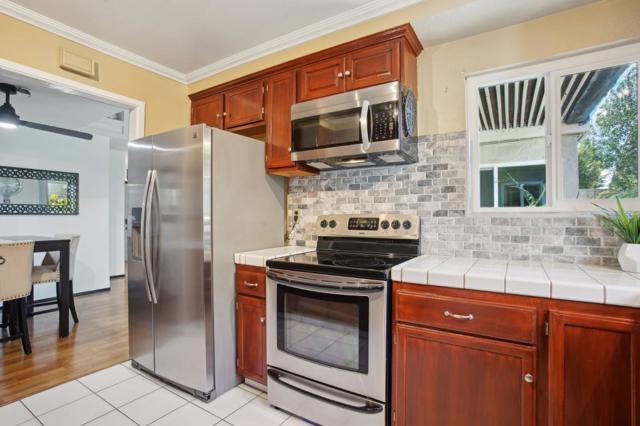 166 Truckee Lane, San Jose CA: https://media.crmls.org/mediaz/db36b2da-36ed-4e7e-b17b-7e9b8c5f5cf2.jpg