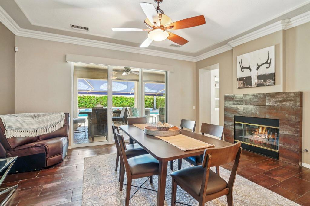 MLS #219139348DA image #10